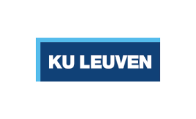 Katholieke Universiteit Leuven