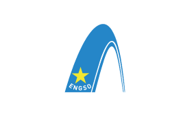ENGSO