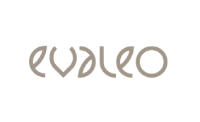 EVALEO