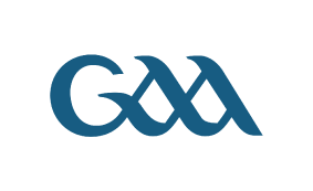 Gaelic Athletic Association