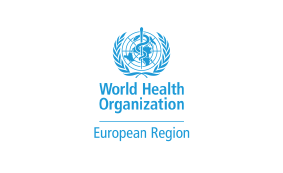 World Health Organisation Regional Office for Europe