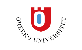 Örebro University