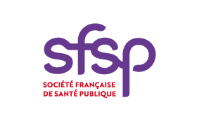 Société Française de Santé Publique