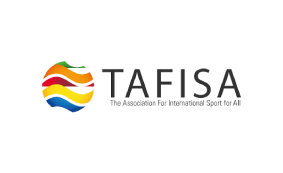 TAFISA