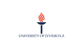 University of Jyväskylä