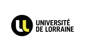 Université de Lorraine
