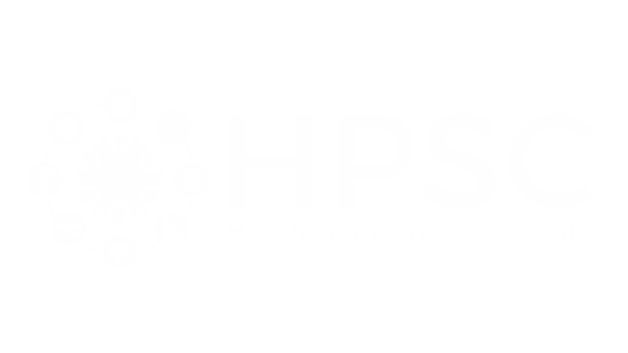 Health Promoting Sports Coach